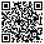 QR Code for Hager Pork in Scranton, IA 51462
