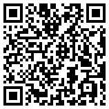 QR Code for Hallett Materials in Perry, IA 50220