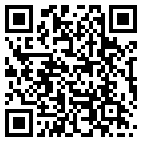 QR Code for Hammel Jewelers in Decorah, IA 52101
