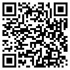 QR Code for Hilo Management in Iowa City, IA 52240