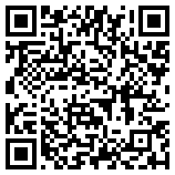 QR Code for Holmes Chevrolet Norwalk in Norwalk, IA 50211