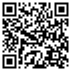 QR Code for Hy-Vee Cafe in Winterset, IA 50273