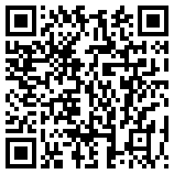 QR Code for Hy-Vee Market Grille in Davenport, IA 52807
