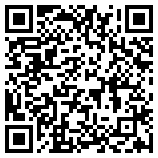 QR Code for Inner Dynamic Design in Eagle Grove, IA 50533