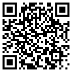 QR Code for Iowa in Waterloo, IA 50701