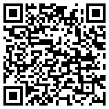 QR Code for James E Forbes Dr Chiropractor in Jefferson, IA 50129