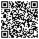 QR Code for Java Joe's Coffee House in Des Moines, IA 50309