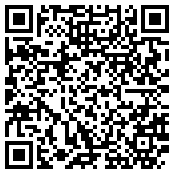 QR Code for Jimmy John's Gourmet Sandwich Shop in Urbandale, IA 50322