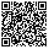 QR Code for Joensy's Restaurant in Iowa City, IA 52245