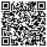 QR Code for Jones Monument Company in Center Point, IA 52213