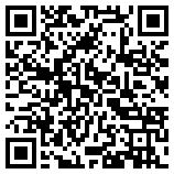 QR Code for Kinter Construction Services in Des Moines, IA 50309