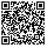 QR Code for LL Heurmann Construction in Des Moines, IA 50316