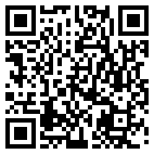 QR Code for Louisa in Wapello, IA 52653
