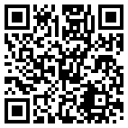 QR Code for Loving Jeremy in LOCKRIDGE, IA 52635