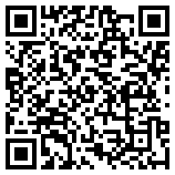 QR Code for Lucy's Alterations in Cedar Rapids, IA 52402