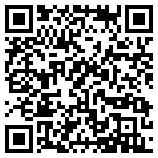 QR Code for Mcconnell Auto Sales in Anamosa, IA 52205