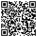 QR Code for Mcdonald's Restaurant - West in Mason City, IA 50401