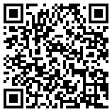 QR Code for Memory Makers Photography in Cedar Falls, IA 50613