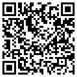 QR Code for Messerli Insurance in Ottumwa, IA 52501