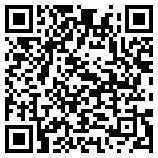 QR Code for Mid Iowa Concrete & Construction - Blythe or Call Dan in Wellsburg, IA 50680
