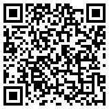 QR Code for Midwest Logistics in Hamburg, IA 51640