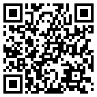 QR Code for Misty Lanes in Grand Junction, IA 50107
