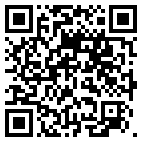 QR Code for Monte Sales in Barnes City, IA 50027
