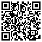 QR Code for Mulberry Point in Bondurant, IA 50035