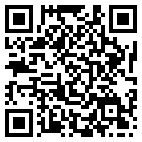 QR Code for Nail Trust in Des Moines, IA 50310