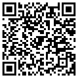 QR Code for North Cedar Community School in Mechanicsville, IA 52306