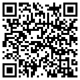 QR Code for Northpoint Crossing in Iowa City, IA 52245
