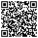 QR Code for Nustar Pipeline in Brooklyn, IA 52211