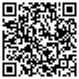 QR Code for Only Kids Dentistry in Waverly, IA 50677