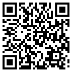 QR Code for Purl Cafe & Tea Room in Urbandale, IA 50322