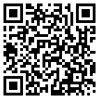 QR Code for Pioneer Auto in Sergeant Bluff, IA 51054