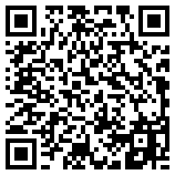 QR Code for Pmc Agri-Services in Miles, IA 52064