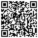 QR Code for Pmc Agri-Services in Miles, IA 52064