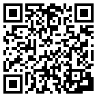 QR Code for Police in Earlham, IA 50072