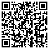 QR Code for Power Wash USA in Carroll, IA 51401