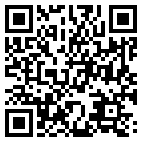 QR Code for Prairieland in Iowa Falls, IA 50126