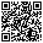 QR Code for Properties KV in Farley, IA 52046