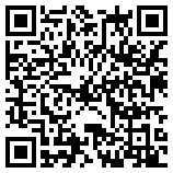 QR Code for Redfield Schools in Redfield, IA 50233
