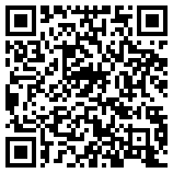 QR Code for Reference Audio Video in Davenport, IA 52807
