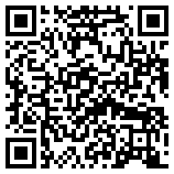 QR Code for Republic Services in Cedar Rapids, IA 52404