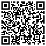 QR Code for Robert Kuskowski in West Burlington, IA 52655