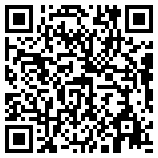 QR Code for Rogers Construction in Dubuque, IA 52001
