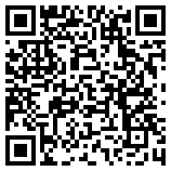 QR Code for Rossow Construction in Spirit Lake, IA 51360