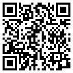 QR Code for Royal Chocolate in CORALVILLE, IA 52241