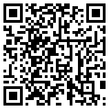 QR Code for Ruefer Mechanical in Dubuque, IA 52001