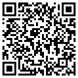 QR Code for Ruff Steven Construction in Bellevue, IA 52031
